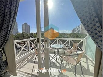 https://www.gallito.com.uy/apartamento-en-venta-en-peninsula-punta-del-2-2-inmuebles-23468772