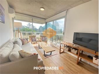 https://www.gallito.com.uy/un-dormitorio-a-estrenar-excelente-amenities-inmuebles-25338117