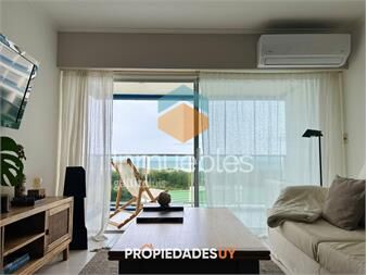 https://www.gallito.com.uy/apartamento-2-dormitorios-disponible-enero-vista-inmuebles-26620856