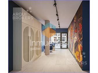 https://www.gallito.com.uy/apartamento-de-un-dormitorio-en-venta-en-centro-502-inmuebles-27406256