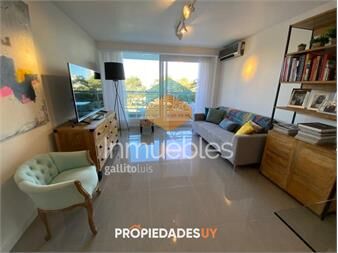https://www.gallito.com.uy/one-2-departamento-de-un-dormitorios-inmuebles-25208083