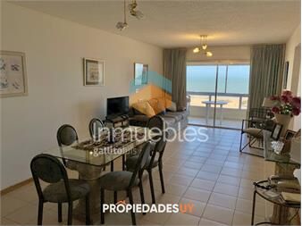 https://www.gallito.com.uy/venta-de-apartamento-en-brava-2-dormitorios-inmuebles-23268751