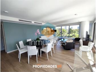 https://www.gallito.com.uy/mansa-venta-alquiler-comoda-unidad-inmuebles-25611930