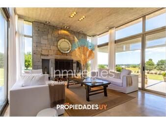 https://www.gallito.com.uy/hermosa-casa-en-venta-inmuebles-26620859