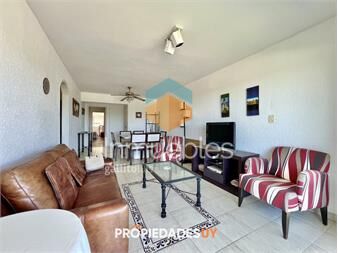 https://www.gallito.com.uy/dpto-en-venta-en-primera-linea-de-playa-mansa-inmuebles-23840490