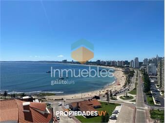 https://www.gallito.com.uy/apto-en-peninsula-de-3-dor-3-baños-cocina-con-inmuebles-23907168