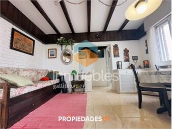 https://www.gallito.com.uy/apartamento-en-punta-del-este-peninsula-inmuebles-26620857