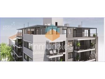 https://www.gallito.com.uy/apartamento-de-dos-dormitorios-en-venta-en-centro-201-inmuebles-27406258