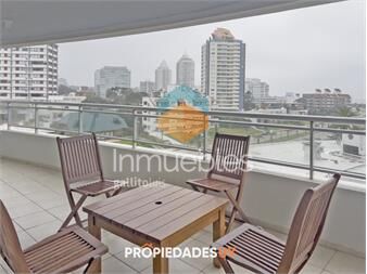 https://www.gallito.com.uy/apartamento-en-venta-y-alquiler-en-brava-punta-2-inmuebles-24233130