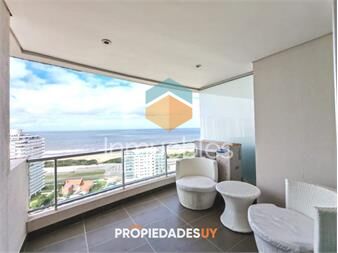 https://www.gallito.com.uy/wind-tower-en-venta-de-3-dormitorios-con-vista-al-inmuebles-19646802