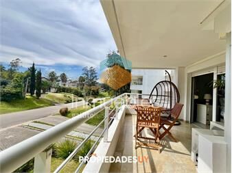 https://www.gallito.com.uy/apartamento-en-venta-en-golf-punta-del-este-inmuebles-20400852