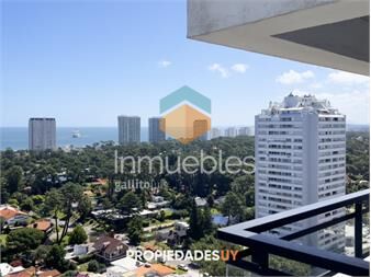 https://www.gallito.com.uy/piso-alto-con-vista-al-mar-en-torre-con-amenities-inmuebles-26836400