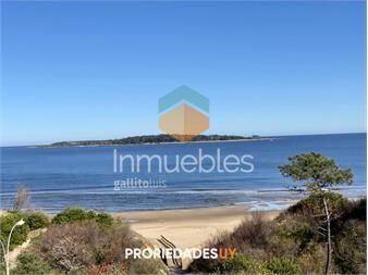 https://www.gallito.com.uy/excelente-penthouse-en-primera-linea-al-mar-inmuebles-22277599