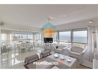 https://www.gallito.com.uy/apartamento-en-venta-en-peninsula-punta-del-3-3-inmuebles-19646851