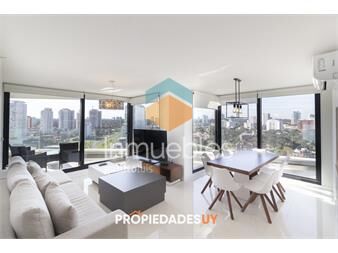 https://www.gallito.com.uy/apartamento-en-venta-y-alquiler-en-mansa-punta-3-inmuebles-24527741