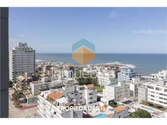https://www.gallito.com.uy/apartamento-en-venta-en-peninsula-punta-del-3-2-inmuebles-19648400
