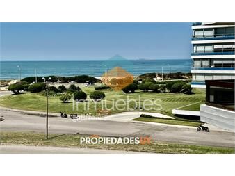 https://www.gallito.com.uy/oportunidad-reciclada-frente-al-mar-inmuebles-24678354