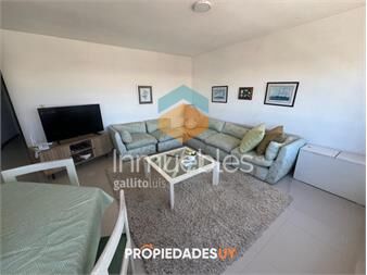 https://www.gallito.com.uy/apto-de-3-dormitorios-en-peninsula-alquiler-de-inmuebles-26656649