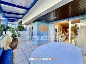 https://www.gallito.com.uy/apartamento-en-venta-en-peninsula-punta-del-3-2-inmuebles-19647013