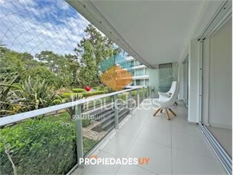 https://www.gallito.com.uy/apartamento-en-venta-en-mansa-punta-del-este-1-1-inmuebles-24444987