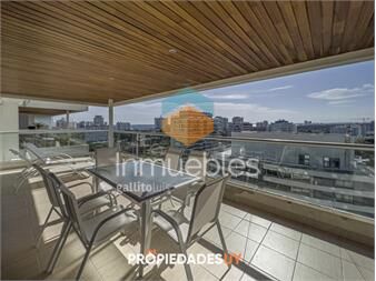 https://www.gallito.com.uy/apartamento-en-venta-en-brava-punta-del-este-2-2-inmuebles-23840484