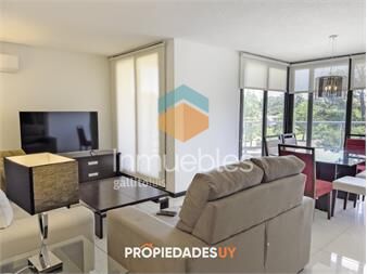 https://www.gallito.com.uy/departamento-3-dormitorios-2-baños-en-punta-del-inmuebles-24741294