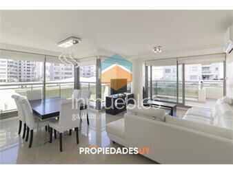 https://www.gallito.com.uy/departamento-en-torre-de-categoria-punta-del-inmuebles-27223818