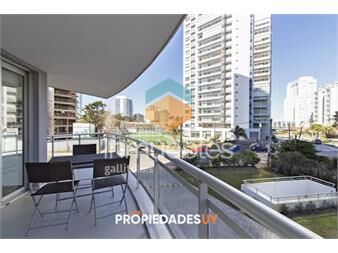 https://www.gallito.com.uy/departamento-3-dormitorios-4-baños-en-venta-en-inmuebles-26365284
