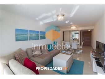 https://www.gallito.com.uy/impecable-nuevo-con-amenities-a-100-metros-del-inmuebles-23906987