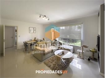 https://www.gallito.com.uy/excelente-ubicacion-mansa-a-metros-de-la-playa-inmuebles-23850683