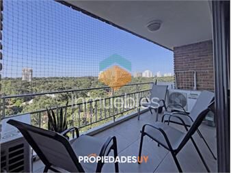 https://www.gallito.com.uy/departamento-en-alquiler-de-temporada-inmuebles-26193554