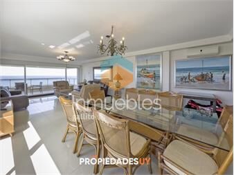 https://www.gallito.com.uy/apartamento-en-venta-y-alquiler-en-brava-punta-3-inmuebles-25917313