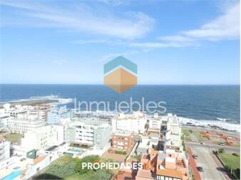 https://www.gallito.com.uy/apartamento-en-venta-y-alquiler-en-peninsula-del-inmuebles-19647096