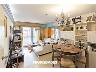 https://www.gallito.com.uy/apartamento-en-venta-y-alquiler-en-peninsula-del-inmuebles-19647102