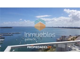 https://www.gallito.com.uy/apartamento-en-venta-en-peninsula-punta-del-2-3-inmuebles-19647171