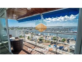 https://www.gallito.com.uy/apartamento-en-venta-en-peninsula-punta-del-6-6-inmuebles-19647175