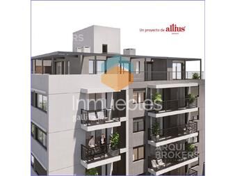 https://www.gallito.com.uy/apartamento-de-dos-dormitorios-en-venta-en-centro-507-inmuebles-27406267