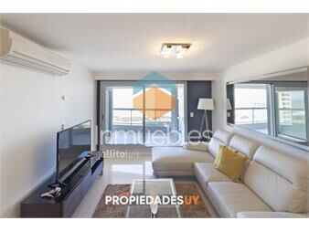 https://www.gallito.com.uy/apartamento-en-venta-y-alquiler-en-brava-punta-3-inmuebles-22277235