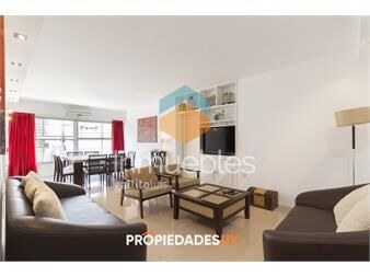 https://www.gallito.com.uy/venta-apartamento-2-dormitorios-peninsula-punta-inmuebles-26646258