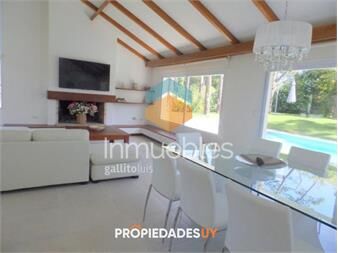 https://www.gallito.com.uy/casa-en-punta-del-este-mansa-inmuebles-19647198