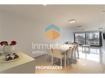 https://www.gallito.com.uy/apartamento-en-venta-en-brava-punta-del-este-2-3-inmuebles-19647199