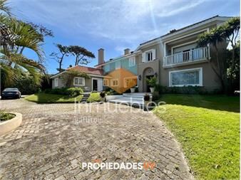 https://www.gallito.com.uy/alquiler-anual-a-una-cuadra-de-la-playa-inmuebles-26848373