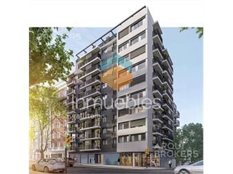 https://www.gallito.com.uy/apartamento-de-dos-dormitorios-en-venta-en-centro-607-inmuebles-27406268