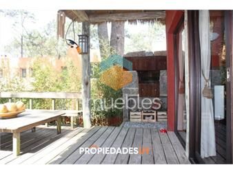 https://www.gallito.com.uy/casa-en-la-barra-montoya-inmuebles-19647213