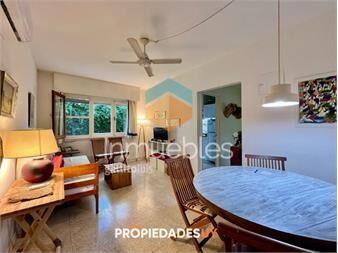 https://www.gallito.com.uy/alquiler-invernal-inmuebles-25138163