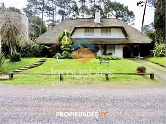 https://www.gallito.com.uy/casa-de-quincho-venta-inmuebles-23272588