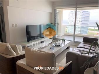 https://www.gallito.com.uy/wind-tower-apartamento-en-venta-3-dormitorios-inmuebles-23214231