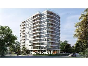 https://www.gallito.com.uy/venta-edificio-nuevo-1-dormitorio-inmuebles-25226319