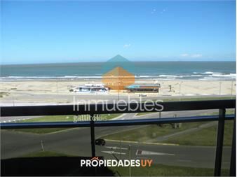 https://www.gallito.com.uy/apartamento-en-brava-torre-imperiale-punta-del-inmuebles-24216540