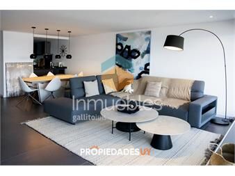 https://www.gallito.com.uy/espectacular-departamento-frente-al-mar-inmuebles-23482968